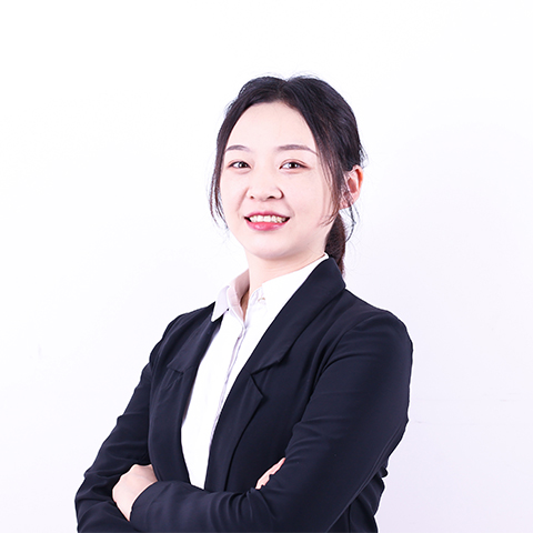 錢(qián)琳靈