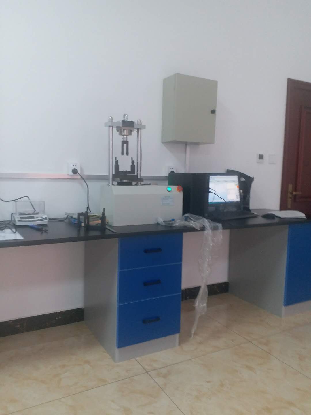 “雙碳”戰(zhàn)略下，鋁用炭素行業(yè)的未來(lái)發(fā)展